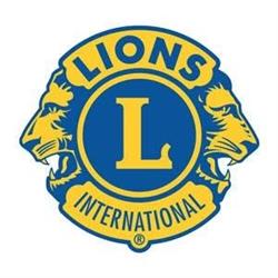 Horario de apertura Lions Club Palma, 