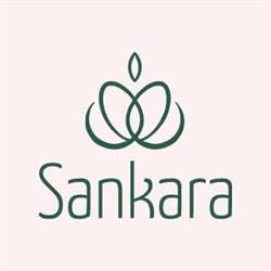 Horario de apertura Sankara Centro Estético - Zaragoza, 