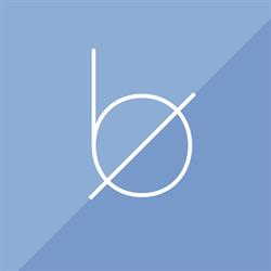 Boclinic Dra Begoña Obensa en Zaragoza (Centro) - Horario de apertura