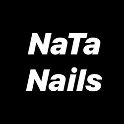Horario de apertura Nata Nails - Zaragoza, 