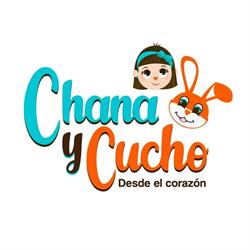 Chana y Cucho infantil en Madrid (Arganzuela) - Horario de apertura