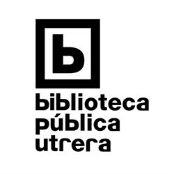 Horario de apertura Biblioteca Pública Municipal de Utrera, 