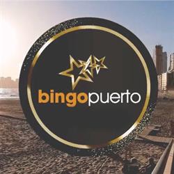 Horario de apertura bingopuerto, Benidorm