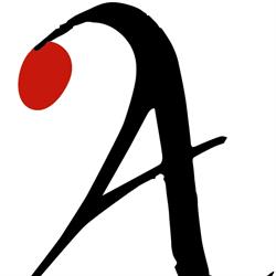Horario de apertura Bodegas Alodia, Adahuesca