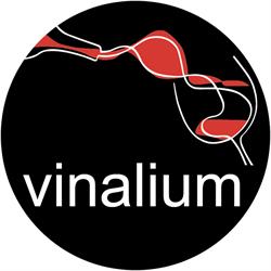 Horario de apertura Vinalium, Albacete