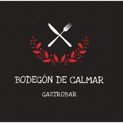 Horario de apertura Bodegón de Calmar GASTROBAR., Albacete