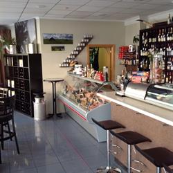 Horario de apertura La Cave A Fromage, Alicante