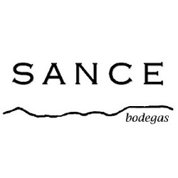 Horario de apertura SANCE bodegas, Baños de Ebro