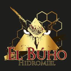 El Búho Hidromiel en Palma de Mallorca (Nord) - Horario de apertura