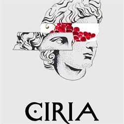 Horario de apertura Vinos y Licores Ciria, Calatayud