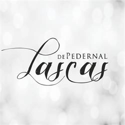 Horario de apertura Bodega Lascas de Pedernal, Cártama