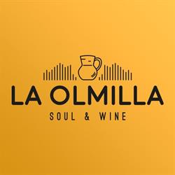 Horario de apertura Bodega La Olmilla, Peñafiel