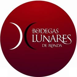 Horario de apertura Bodegas Lunares, Ronda
