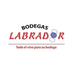 Horario de apertura Bodegas Labrador - Salamanca, 