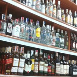 Horario de apertura EL DESPACHO, Vinos, Bebidas y Licores., Trebujena