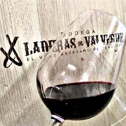 Horario de apertura Bodega Laderas de Valverde, Pesquera de Duero