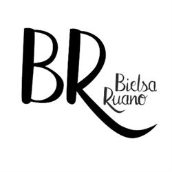 Horario de apertura Bielsa Ruano Vins, Vilalba Dels Arcs
