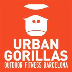 Urban Gorillas en Barcelona (Sant Martí) - Horario de apertura