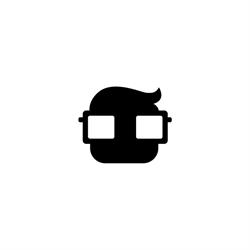 4Geeks Academy España en Madrid (Chamartín) - Horario de apertura