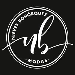 Horario de apertura Nieves Bohórquez Modas, Alcalá de Guadaira