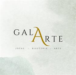 Horario de apertura Gala Arte Altea, 