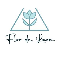 Horario de apertura Flor De Lava, Arucas