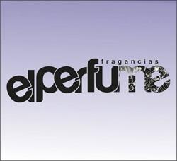 Horario de apertura El Perfume, Huesca