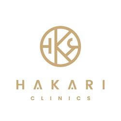Horario de apertura Hakari Clinics, Las Palmas de Gran Canaria