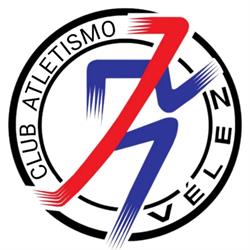 Horario de apertura Club Atletismo Vélez, Vélez-Málaga