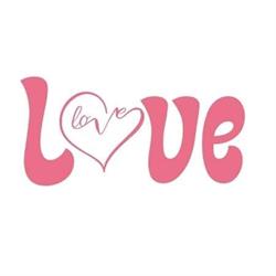 Horario de apertura Love Moda y Complementos, La Zubia