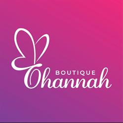 Horario de apertura Ohannah Boutique, Huétor Vega