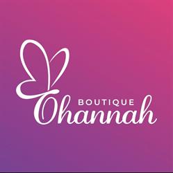 Horario de apertura Ohannah Boutique, Huétor Vega
