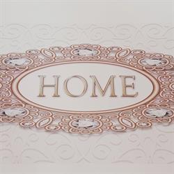 Horario de apertura Secret Home Las Galletas, Arona