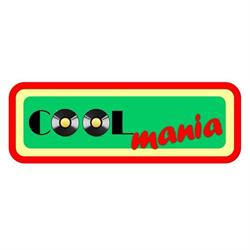 Horario de apertura Coolmania, Las Rozas de Madrid