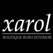 Horario de apertura Xarol Boutique, Lleida