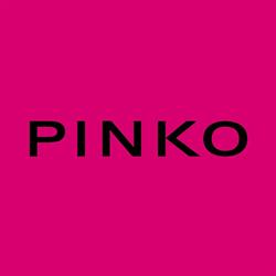Horario de apertura Pinko Store Madrid Serrano, 