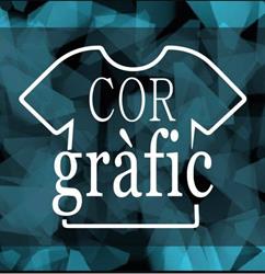 Horario de apertura Corgrafic, Manacor