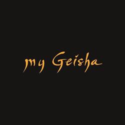 Horario de apertura My Geisha Marbella,