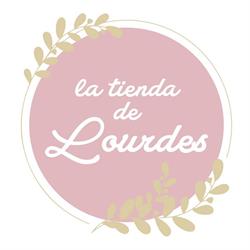 Horario de apertura La tienda de Lourdes, Peñarroya-Pueblonuevo
