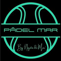 Horario de apertura Ñajota de Mar Pádel Mar, Martorelles