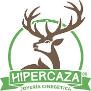 Horario de apertura Hipercaza, Puertollano
