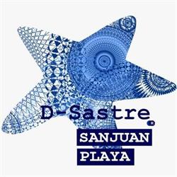 Horario de apertura D-Sastre Alicante (Playa San Juan), 