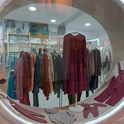 Horario de apertura El roperito moda infantil y juvenil, San Fernando