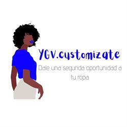 Horario de apertura Ygv.customizate, San Sebastián de los Reyes