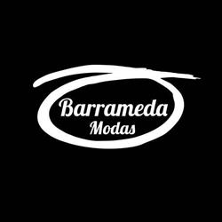 Horario de apertura Barrameda modas, Sanlúcar de Barrameda