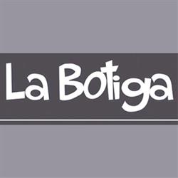 Horario de apertura La Botiga, Sant Boi de Llobregat