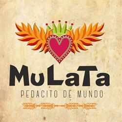 Horario de apertura MuLaTa, Sóller