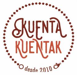 Horario de apertura Kuenta Kuentak, Santurtzi