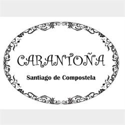 Horario de apertura Carantoña, Santiago de Compostela