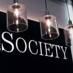 Horario de apertura Brands Society, Talavera de la Reina